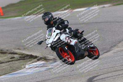 media/Nov-29-2025-TrackDaz (Sat) [[10ae2d9bce]]/C Group/Session 1 (Off Ramp)/